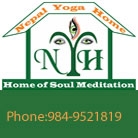 Best yoga Centre in Nepal, Top yoga in Nepal