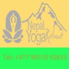 top yoga in Nepal, Best yoga In Nepal