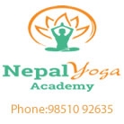 top Yoga in Nepal